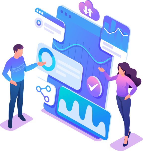 animation image